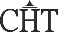 Casting House Thailand Logo - Jewelry Manufacturer